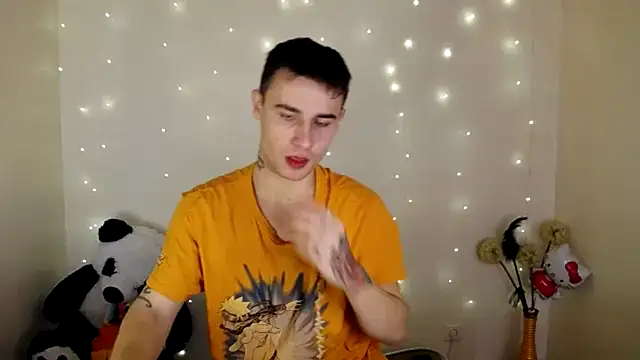 Mike severi2 online show from 01/09/25, 09:37