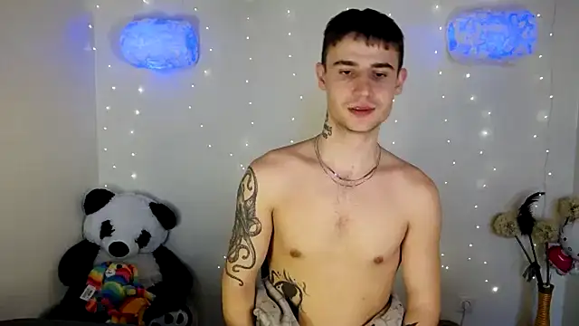 Mike severi2 online show from 01/11/25, 10:19