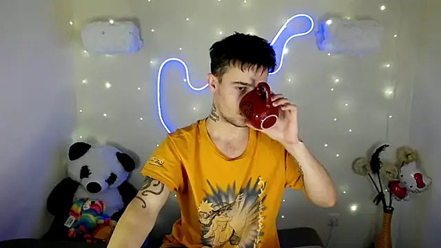 Mike severi2 online show from 01/18/25, 09:13