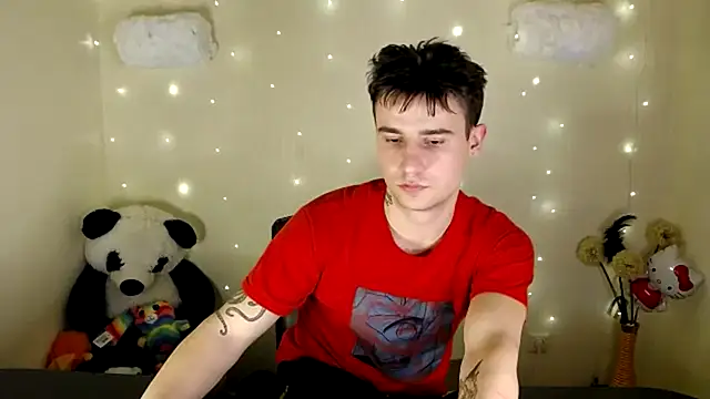 Mike severi2 online show from 01/24/25, 06:04