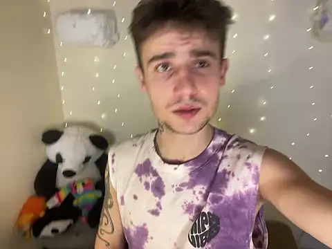 Mike severi2 online show from 01/29/25, 08:51