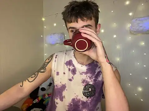 Mike severi2 online show from 01/29/25, 11:51