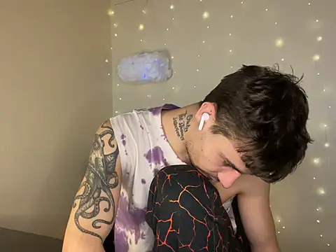 Mike severi2 online show from 01/30/25, 12:06