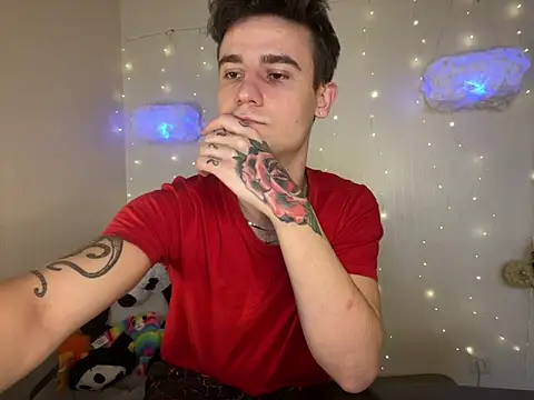 Mike severi2 online show from 01/31/25, 09:59