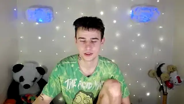 Mike severi2 online show from 02/01/25, 09:00