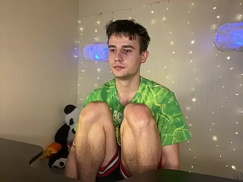 Mike severi2 online show from 02/01/25, 12:05