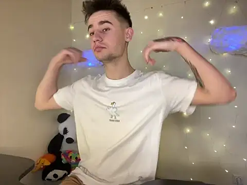 Mike severi2 online show from 02/03/25, 06:02