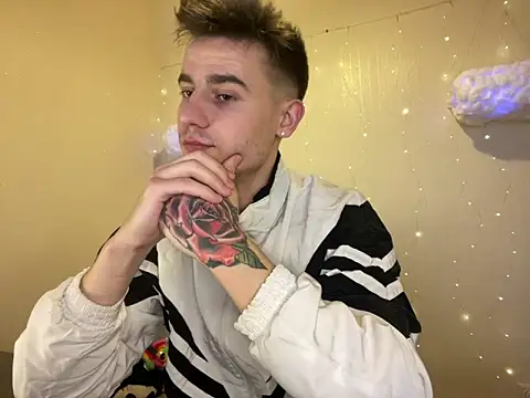 Mike severi2 online show from 02/03/25, 12:14