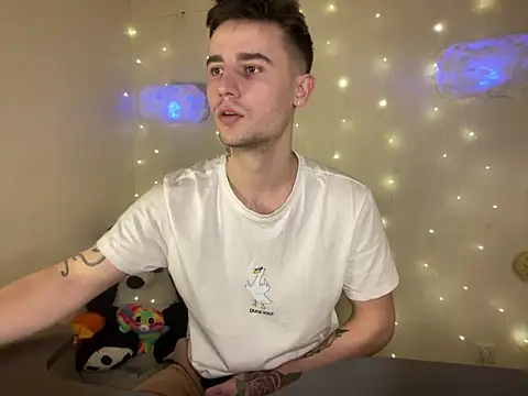 Mike severi2 online show from 02/04/25, 12:22