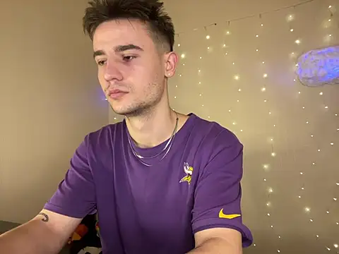 Mike severi2 online show from 02/05/25, 06:24