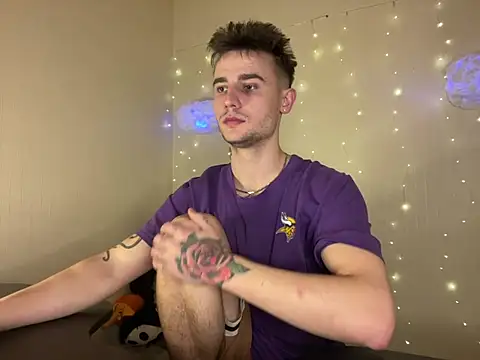 Mike severi2 online show from 02/05/25, 12:27