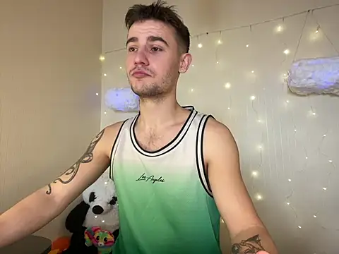 Mike severi2 online show from 02/07/25, 05:52