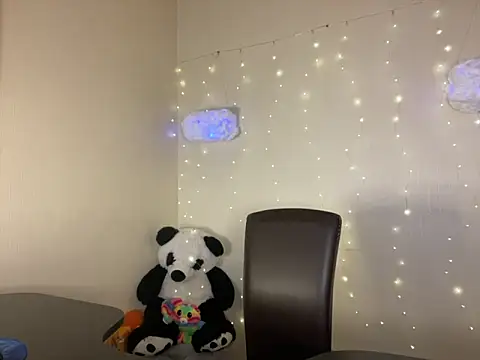 Mike severi2 online show from 02/09/25, 05:29