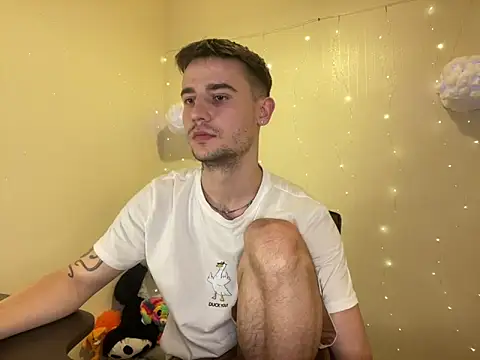 Mike severi2 online show from 02/09/25, 11:36