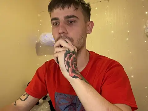 Mike severi2 online show from 02/11/25, 08:48