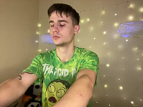 Mike severi2 online show from 02/15/25, 05:41