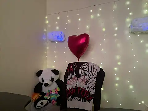 Mike severi2 online show from 02/18/25, 10:16