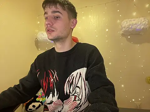 Mike severi2 online show from 02/19/25, 06:11