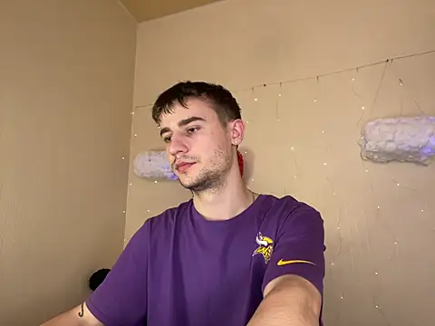 Mike severi2 online show from 02/20/25, 08:17