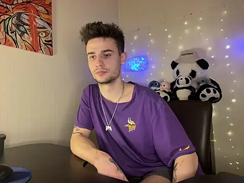 Mike severi2 online show from 02/22/25, 01:24