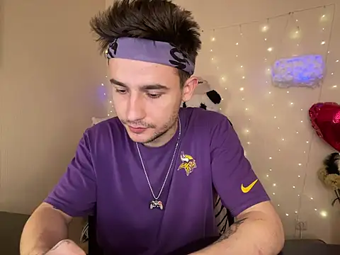 Mike severi2 online show from 02/23/25, 09:11