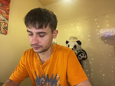 Mike severi2 online show from 02/24/25, 08:17