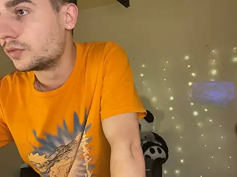 Mike severi2 online show from 02/24/25, 02:48