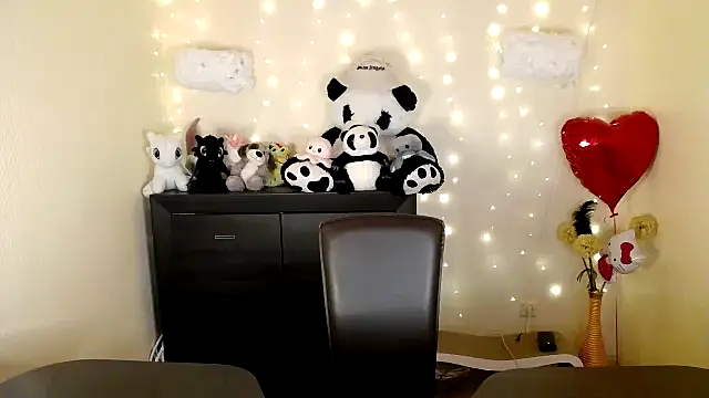 Mike severi2 online show from 02/26/25, 10:15