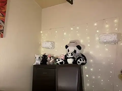 Mike severi2 online show from 02/27/25, 06:29