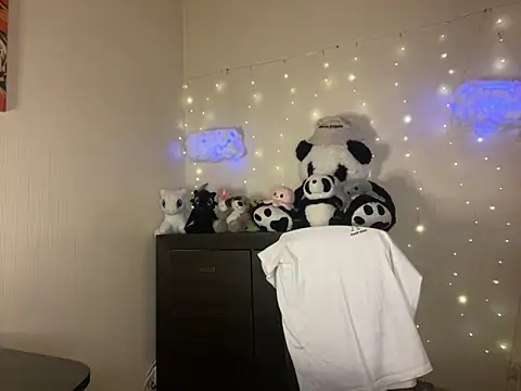 Mike severi2 online show from 02/27/25, 04:21