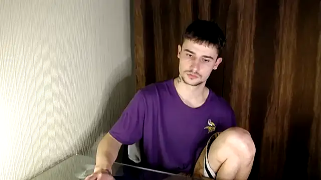 Mike severi2 online show from 03/03/25, 04:03