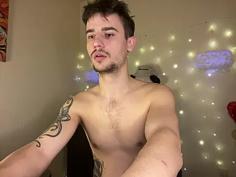 Mike severi2 online show from 03/06/25, 05:57