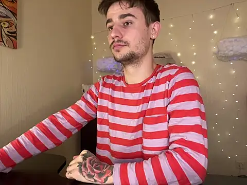 Mike severi2 online show from 03/06/25, 09:03