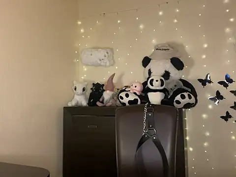 Mike severi2 online show from 03/11/25, 05:46