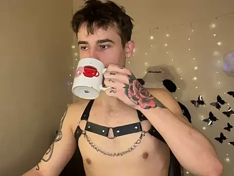 Mike severi2 online show from 03/13/25, 07:09