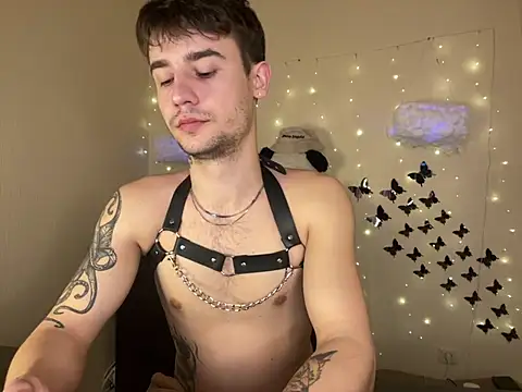 Mike severi2 online show from 03/14/25, 09:03