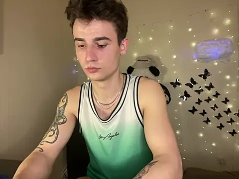 Mike severi2 online show from 03/17/25, 11:21