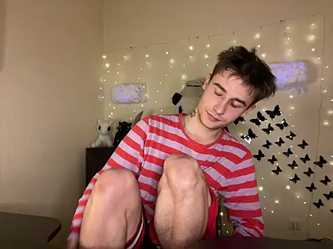 Mike severi2 online show from 03/19/25, 04:02