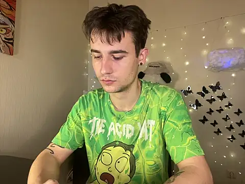 Mike severi2 online show from 03/21/25, 06:05