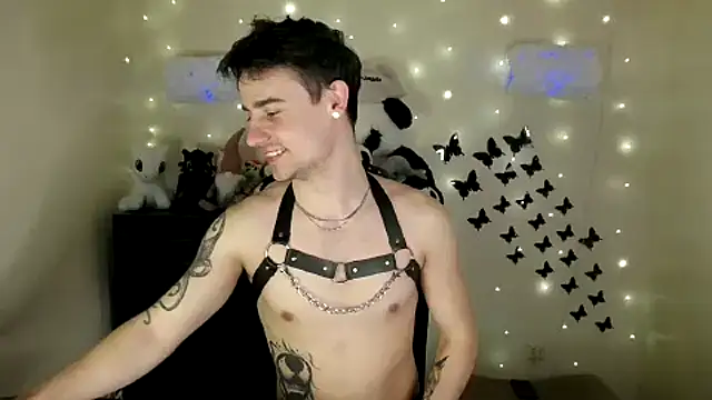 Mike severi2 online show from 03/22/25, 06:33