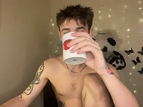 Mike severi2 online show from 03/22/25, 12:35