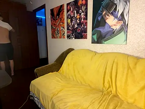 Mike severi2 online show from 09/09/25, 05:18