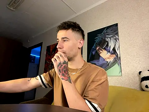 Mike severi2 online show from 09/13/25, 05:07