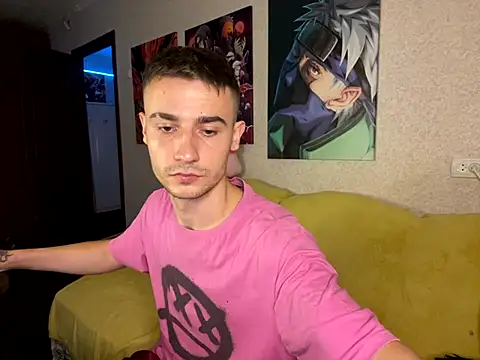 Mike severi2 online show from 09/14/25, 05:50