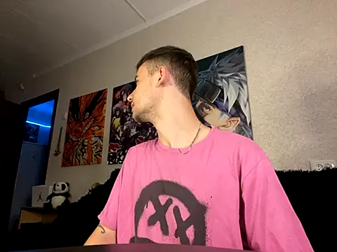 Mike severi2 online show from 10/01/25, 04:51