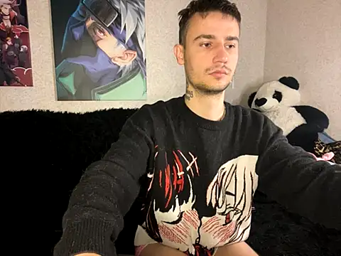 Mike severi2 online show from 10/02/25, 05:03