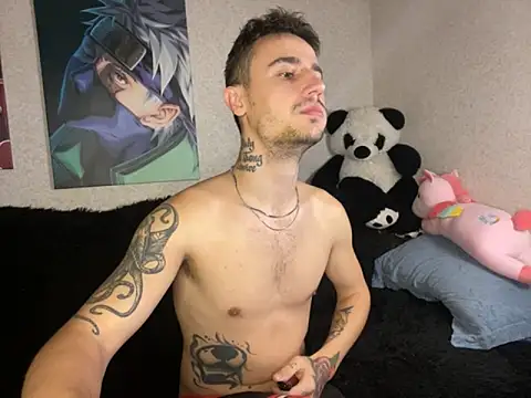 Mike severi2 online show from 10/04/25, 06:11