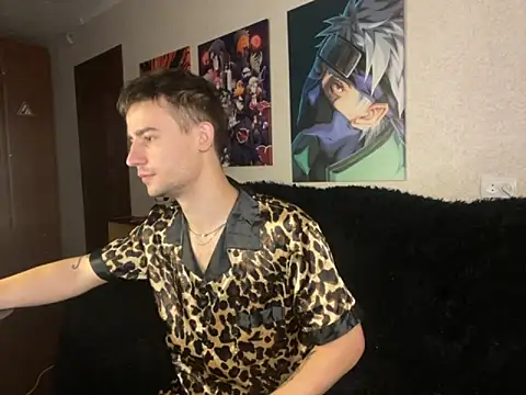 Mike severi2 online show from 10/10/25, 05:28