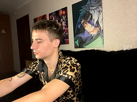 Mike severi2 online show from 10/14/25, 04:57