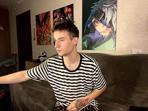 Mike severi2 online show from 10/21/25, 05:41